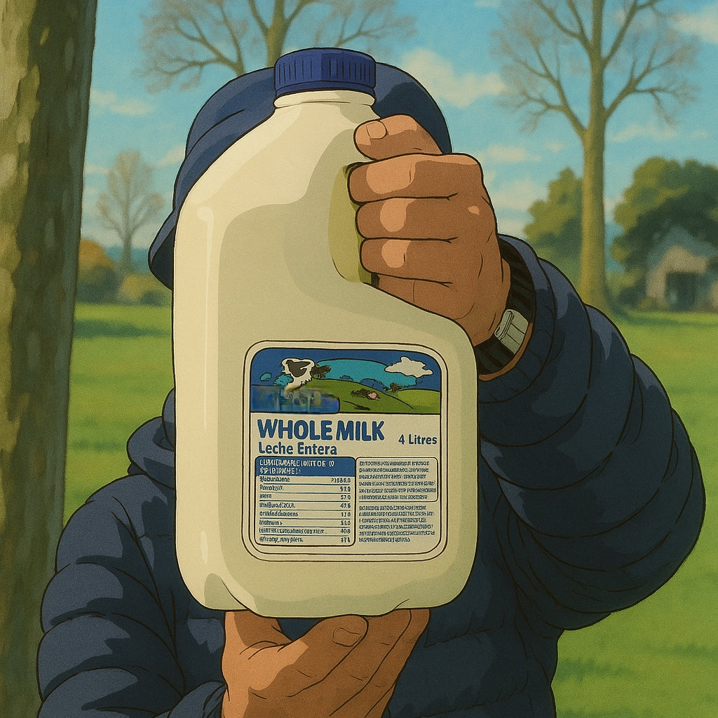 4L Whole 3.9%