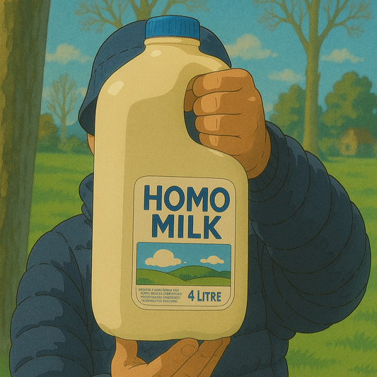 4L Homo 3.25%